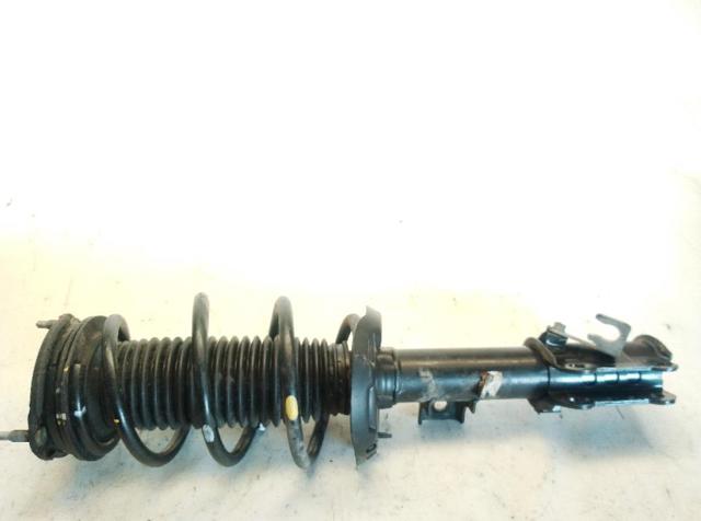 54660F1000 Amortiguador delantero derecho comprar Girona