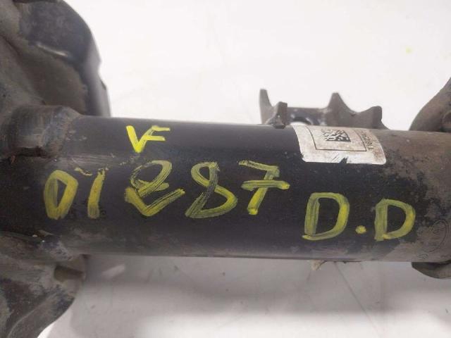 54660F1000 Amortiguador delantero derecho comprar Almería