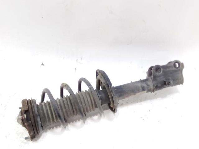 54660F1520 Hyundai/Kia