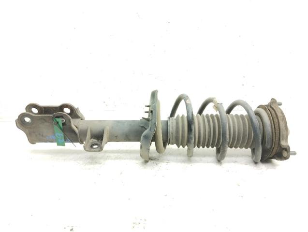 54660F1520 Hyundai/Kia