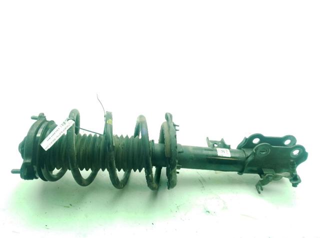 54660F1530 Hyundai/Kia