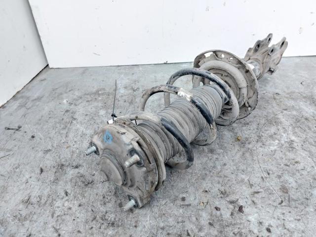 54660F1530 Hyundai/Kia