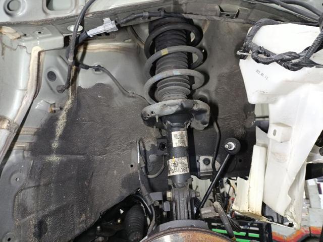54660H8100 Hyundai/Kia