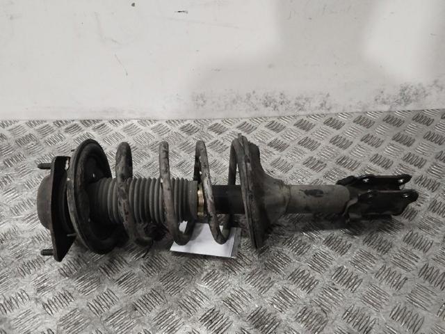 5466117600 Hyundai/Kia