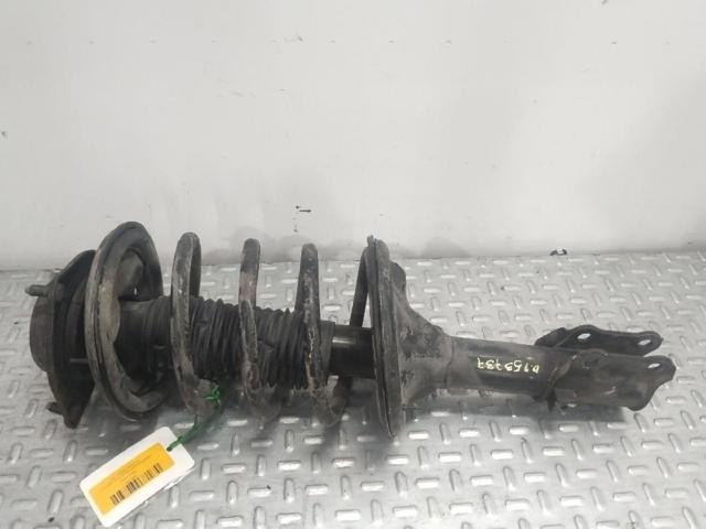 5466117600 Hyundai/Kia