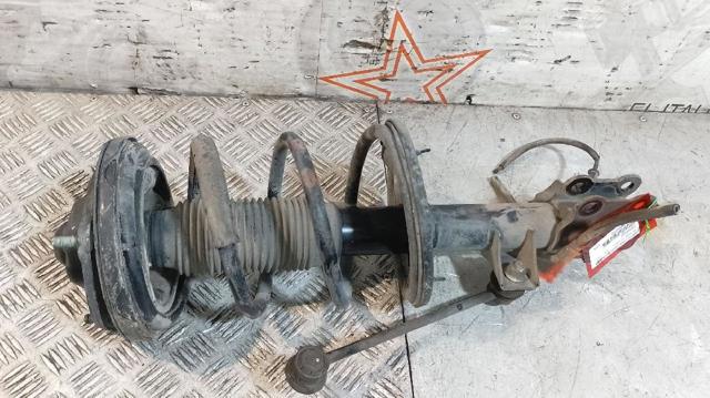 546611D200 Amortiguador delantero derecho comprar Almería