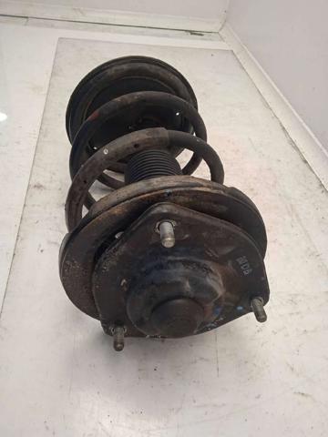 546611D200 HYUNDAI Amortiguador delantero derecho  disponible Alicante