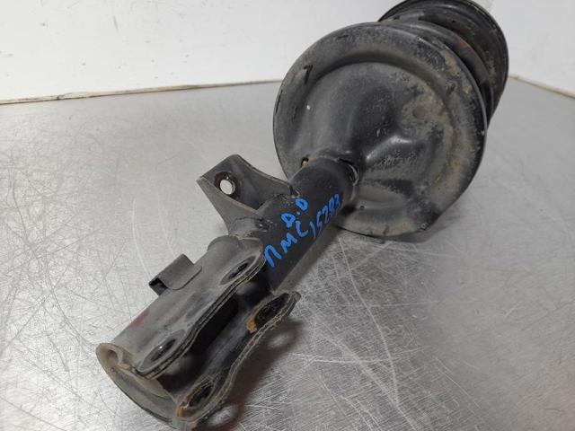 546611D200 HYUNDAI Amortiguador delantero derecho comprar Alcalá