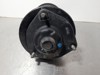 amortiguador frontal derecho 546611D200 HYUNDAI