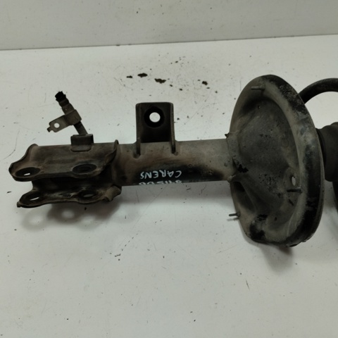 546611D200 Amortiguador delantero derecho  comprar en Zaragoza