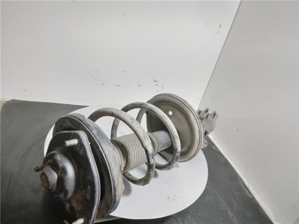 546611D200 HYUNDAI Amortiguador delantero derecho  en stock Gandía