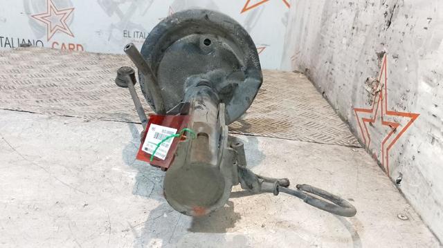 HYUNDAI 546611D200 Amortiguador delantero derecho  comprar en Albacete