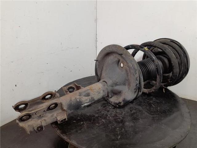 546611D200 HYUNDAI Amortiguador delantero derecho  comprar en Oviedo