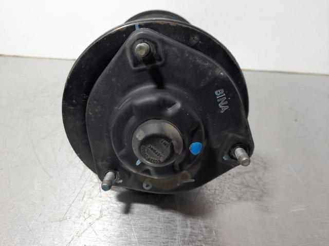 546611D200 Amortiguador delantero derecho comprar Girona