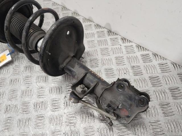 546611D200 HYUNDAI Amortiguador delantero derecho  comprar en Lleida