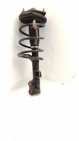 546611D200 Amortiguador delantero derecho  comprar en Zaragoza