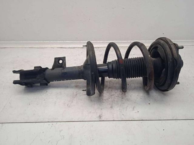 546611D200 Hyundai/Kia