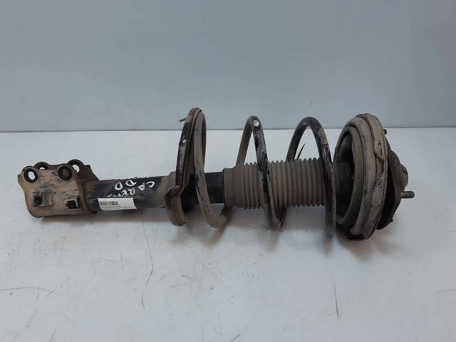 546611D201 Amortiguador delantero derecho  en stock Granada