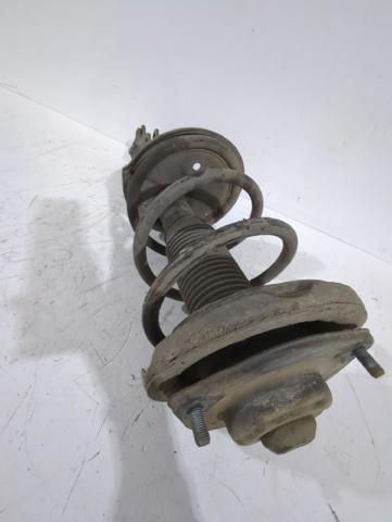 HYUNDAI 546611D201 Amortiguador delantero derecho  disponible Valladolid