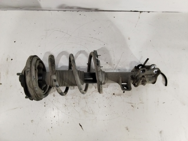 546611D201 Amortiguador delantero derecho  comprar en Zaragoza