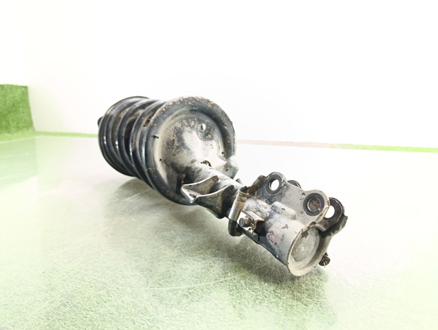 HYUNDAI 546611D201 Amortiguador delantero derecho  disponible Valladolid