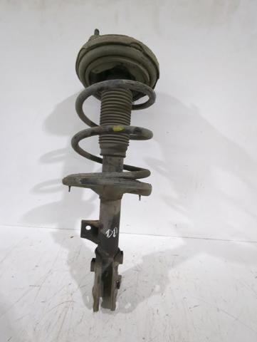 HYUNDAI 546611D201 Amortiguador delantero derecho comprar Barcelona