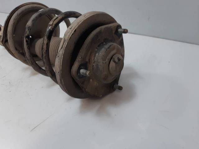 546611D201 Amortiguador delantero derecho comprar Girona