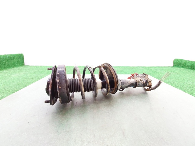 546612C250 Hyundai/Kia