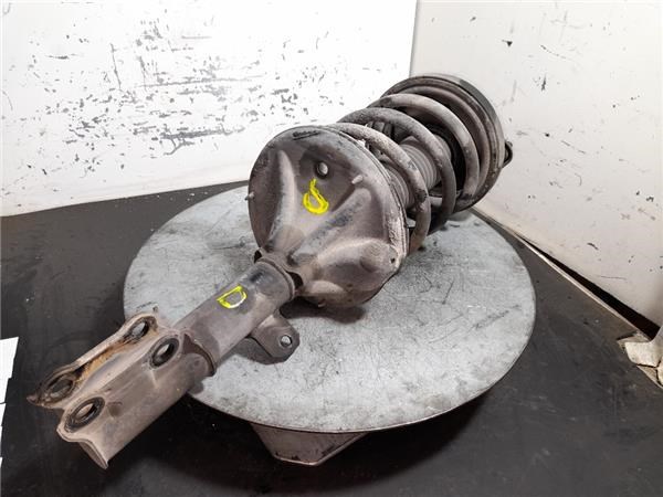 546612C250 HYUNDAI Amortiguador delantero derecho  comprar en Lleida