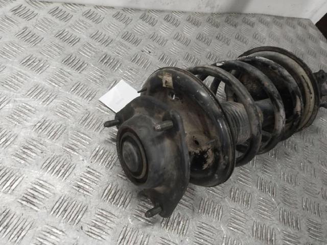 546612D100 Amortiguador delantero derecho  disponible Utrera