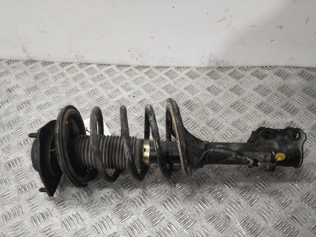 546612D100 Amortiguador delantero derecho comprar Almería