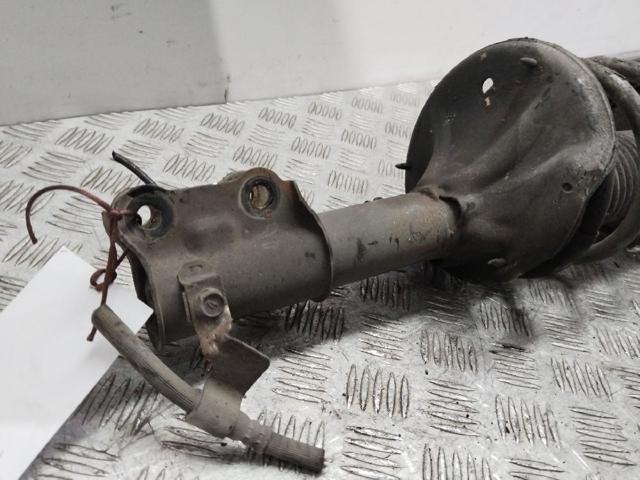 546612D100 HYUNDAI Amortiguador delantero derecho  disponible Vigo