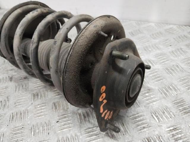546612D100 HYUNDAI Amortiguador delantero derecho  comprar en Oviedo