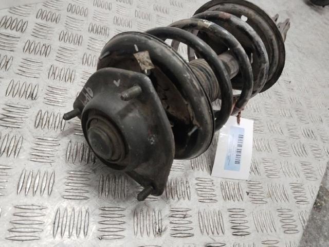 546612D100 Amortiguador delantero derecho  comprar en Pontevedra