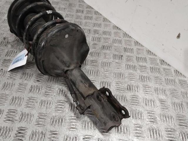 546612D100 Amortiguador delantero derecho  disponible Utrera