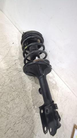 HYUNDAI 546612E500 Amortiguador delantero derecho  comprar en Ponferrada