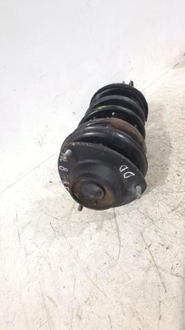 546612E500 HYUNDAI Amortiguador delantero derecho  disponible Vigo