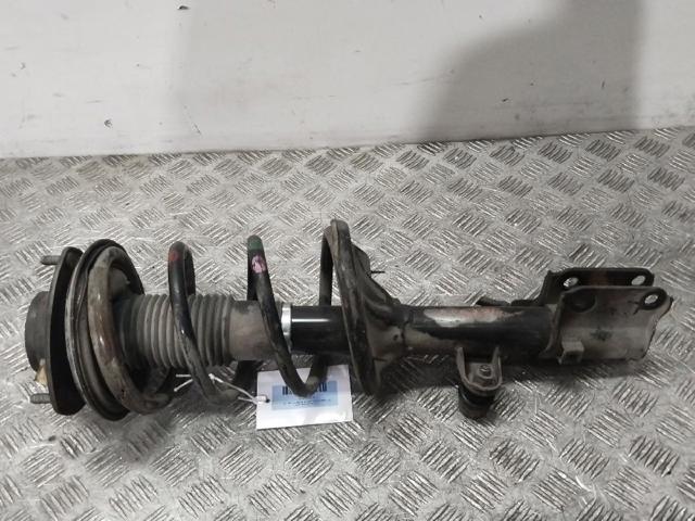 HYUNDAI 546612E500 Amortiguador delantero derecho  comprar en Ponferrada