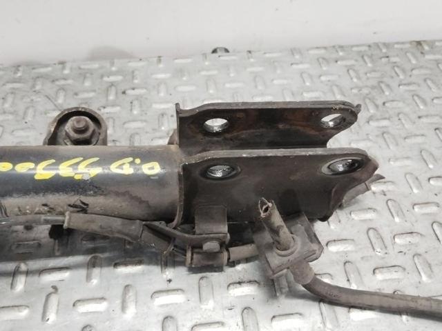 546612E500 HYUNDAI Amortiguador delantero derecho  comprar en Lleida