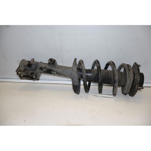 546612E500 Amortiguador delantero derecho comprar Sevilla