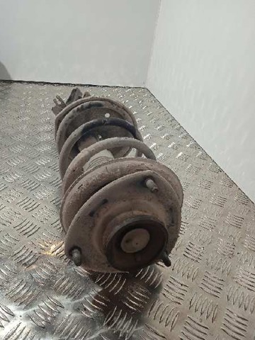 546612E500 Amortiguador delantero derecho  disponible Burgos
