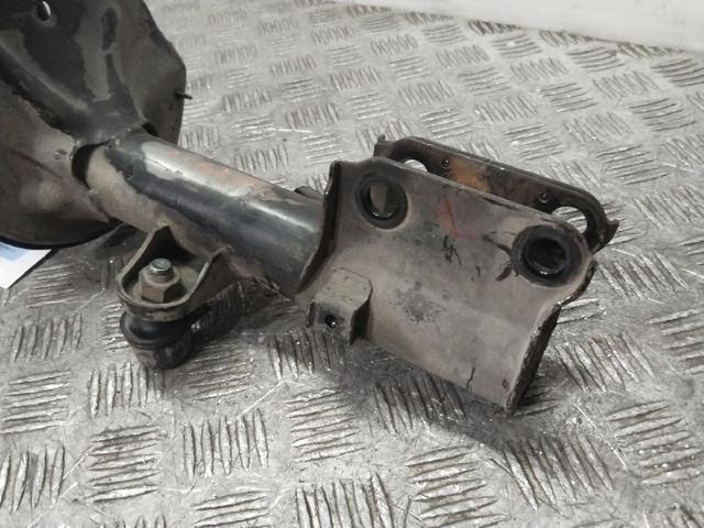 546612E500 Amortiguador delantero derecho  comprar en Pontevedra