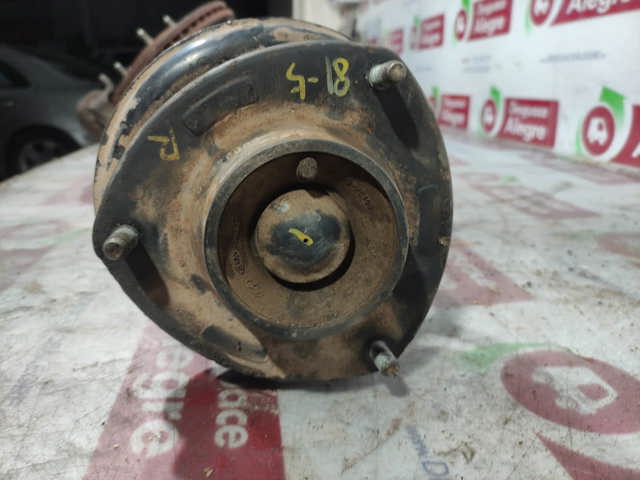546612E500 Amortiguador delantero derecho comprar Sevilla