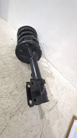 546612E500 HYUNDAI Amortiguador delantero derecho  en stock Gandía