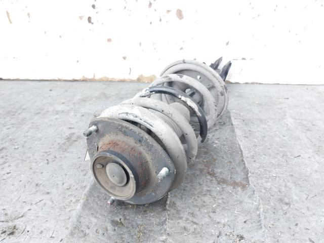 546612E500 Amortiguador delantero derecho comprar Girona