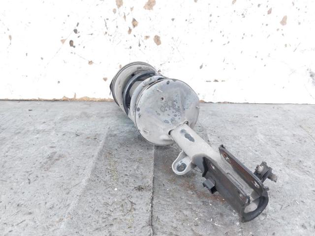 HYUNDAI 546612E500 Amortiguador delantero derecho  comprar en Albacete