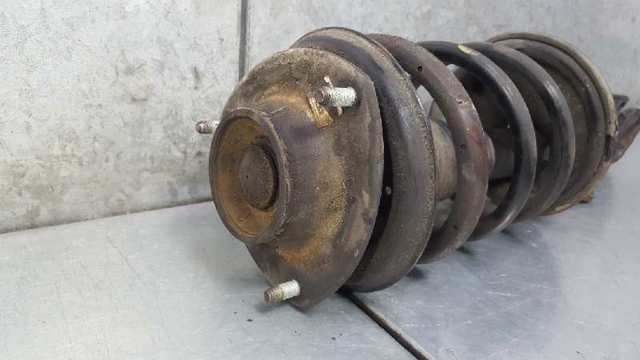 546612E500 HYUNDAI Amortiguador delantero derecho  disponible Vigo