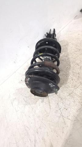 546612E500 Amortiguador delantero derecho  disponible Utrera