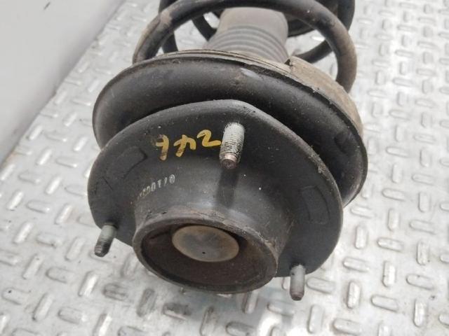HYUNDAI 546612E500 Amortiguador delantero derecho  en stock Salamanca