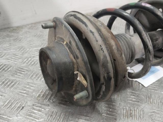 546612E500 Amortiguador delantero derecho  en stock Sabadell